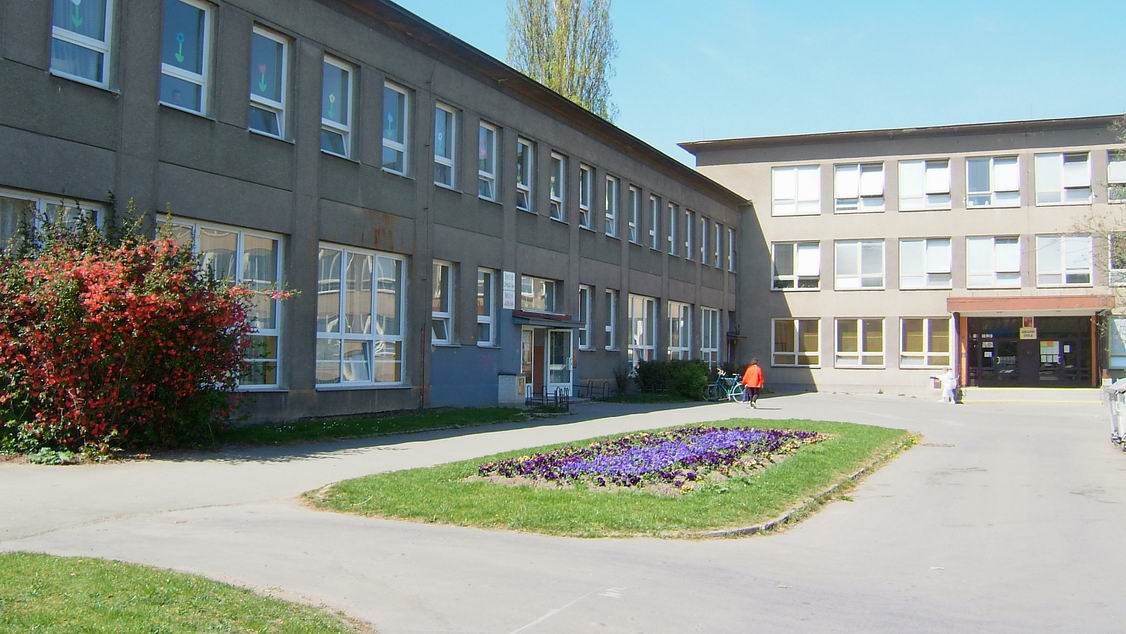 17.4.2007 002.jpgzm.jpg