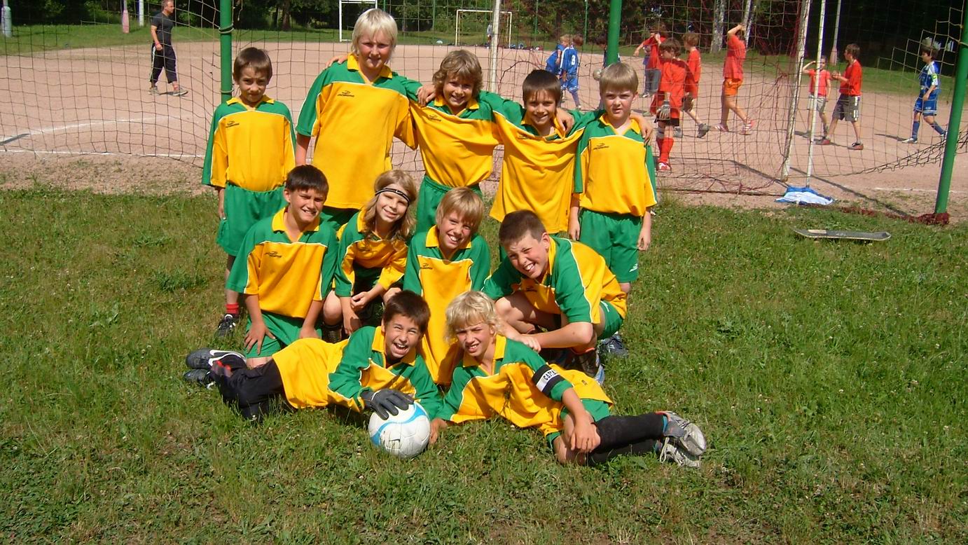 18.6.2008 