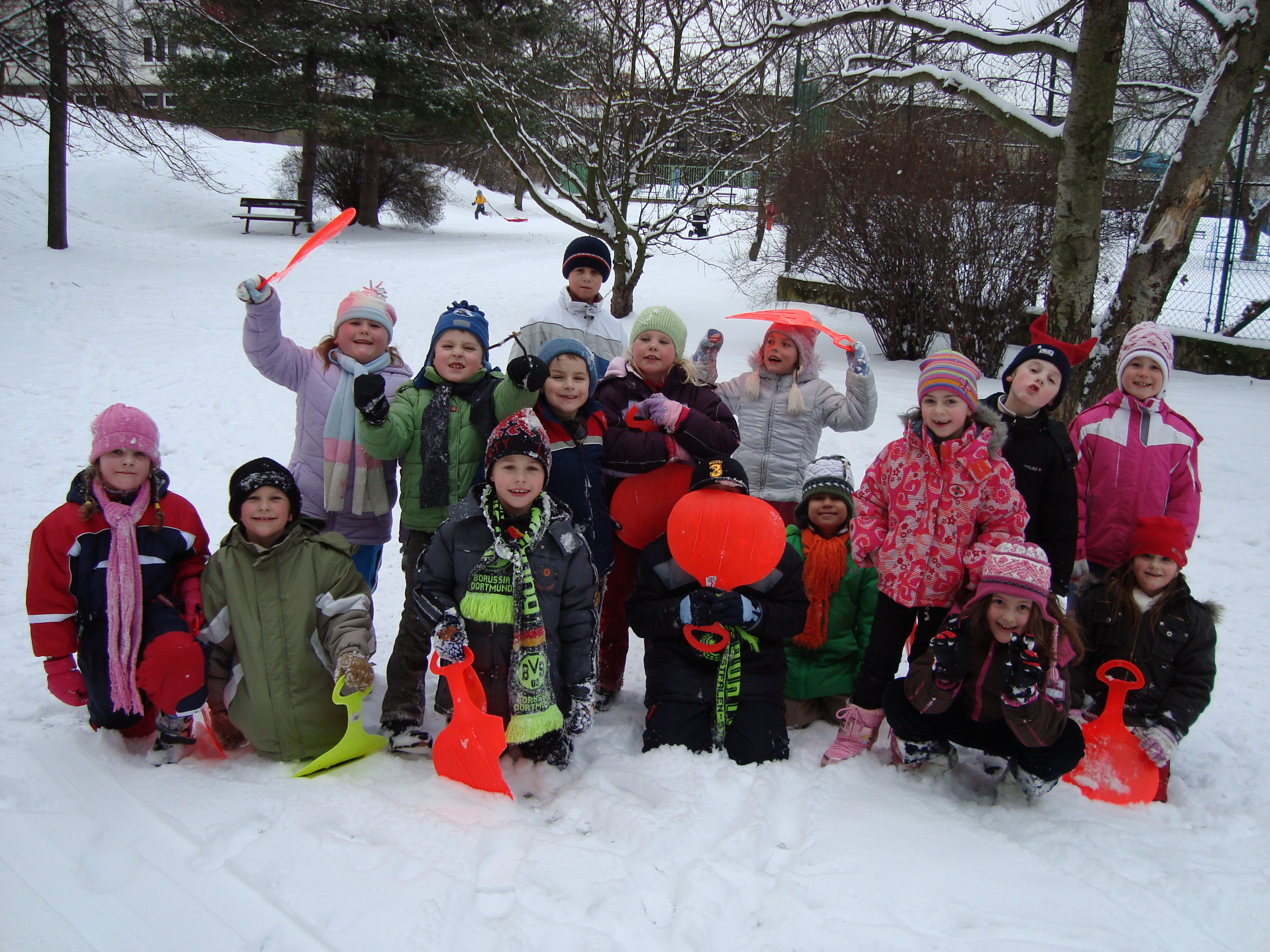 5.1.2009 031.jpg