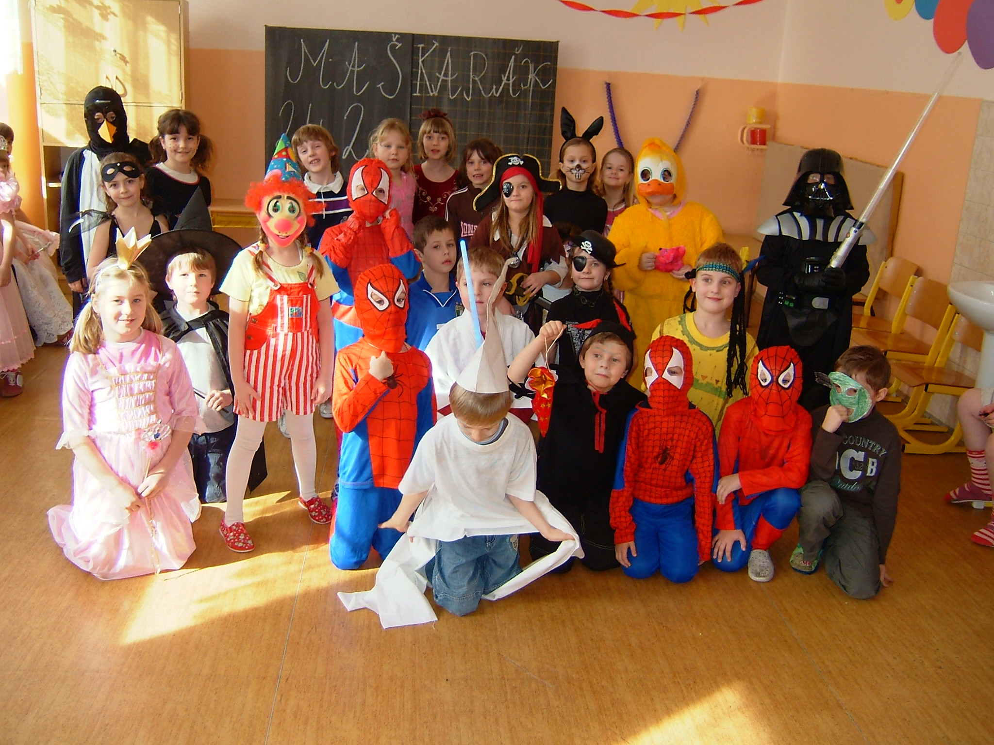 25.2.2009 015.jpg