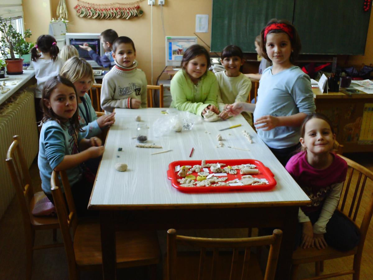 PICT0002.jpg