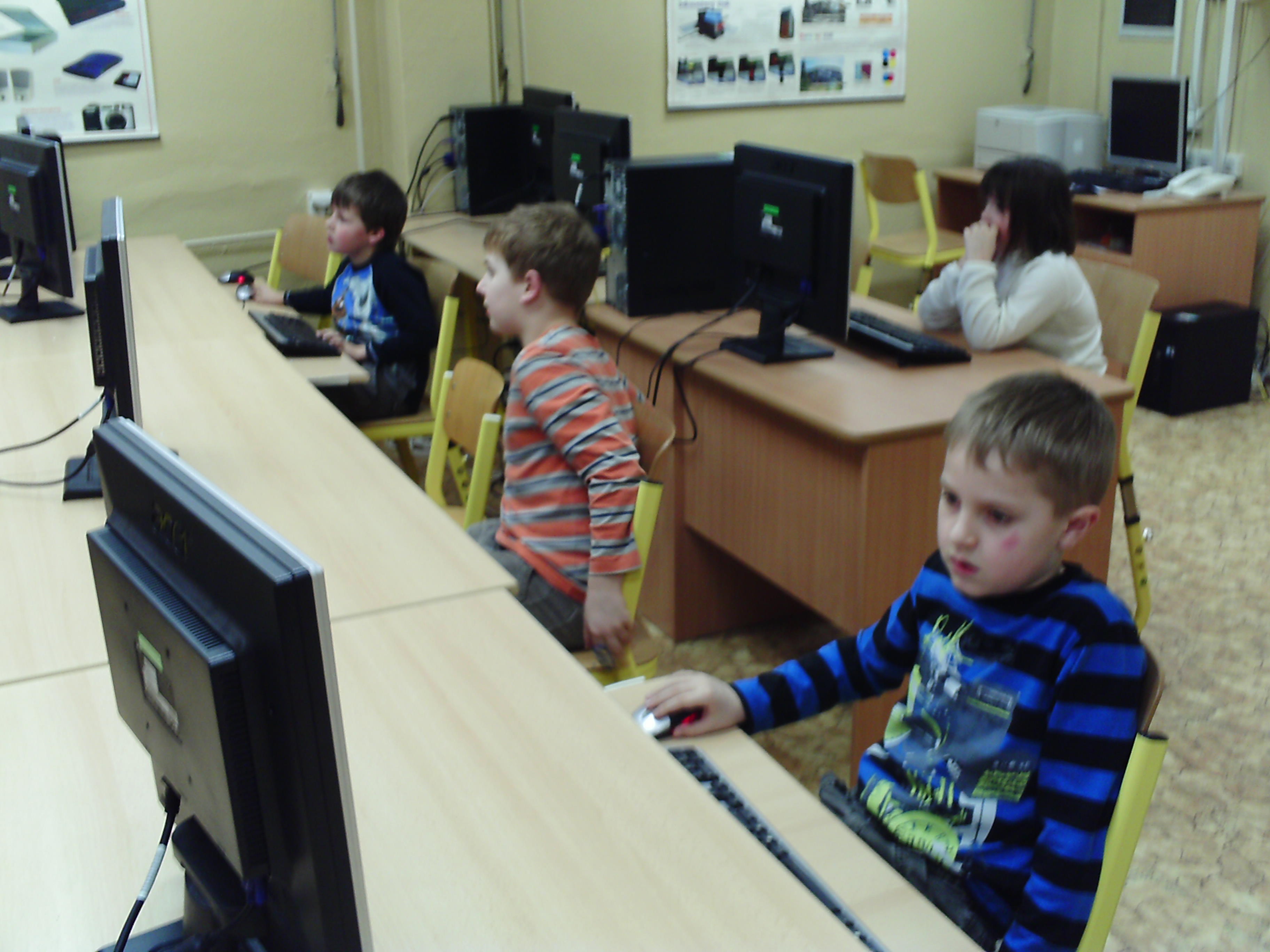 PICT0010.JPG