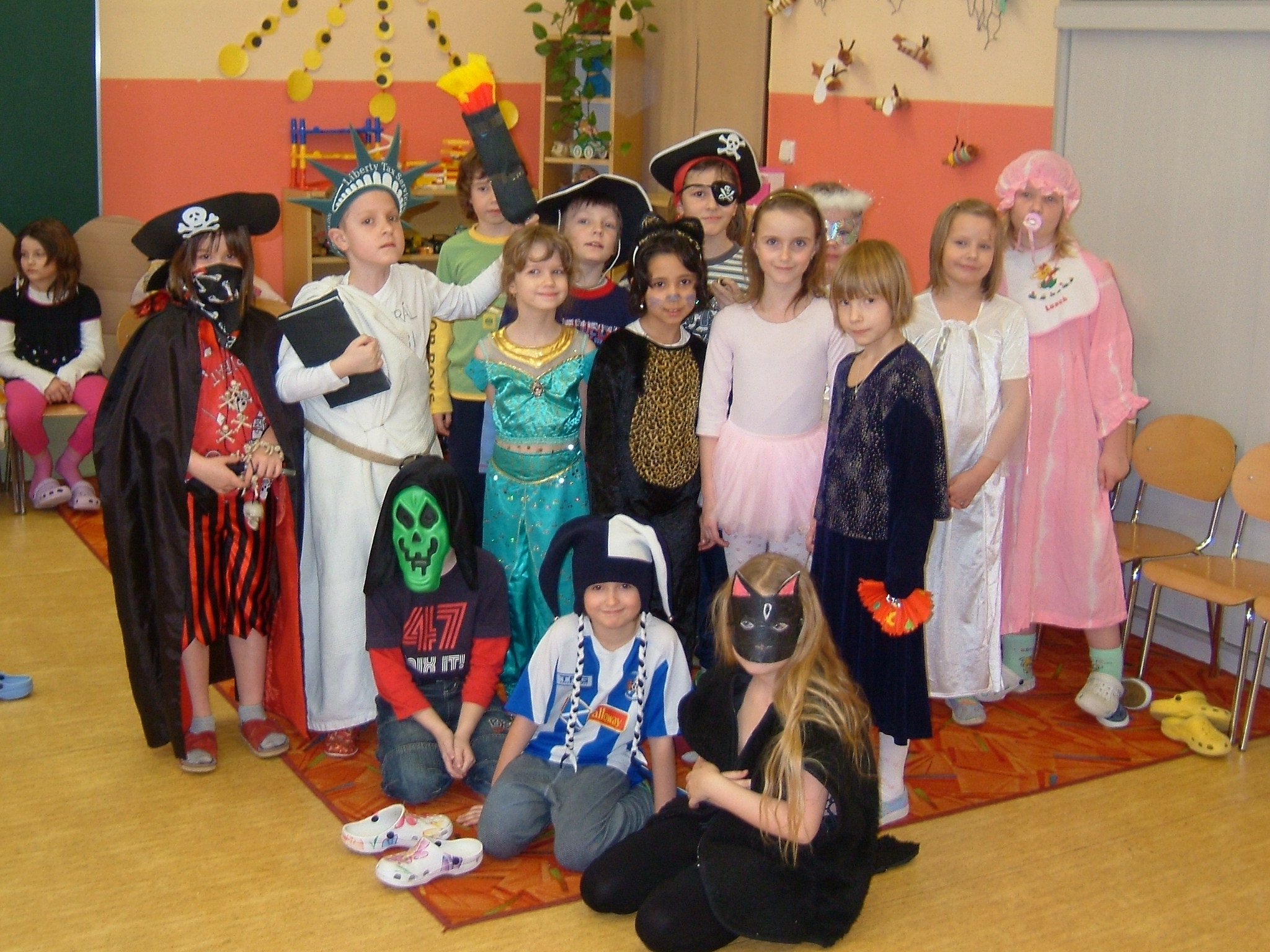 26.2.2009 004.JPG