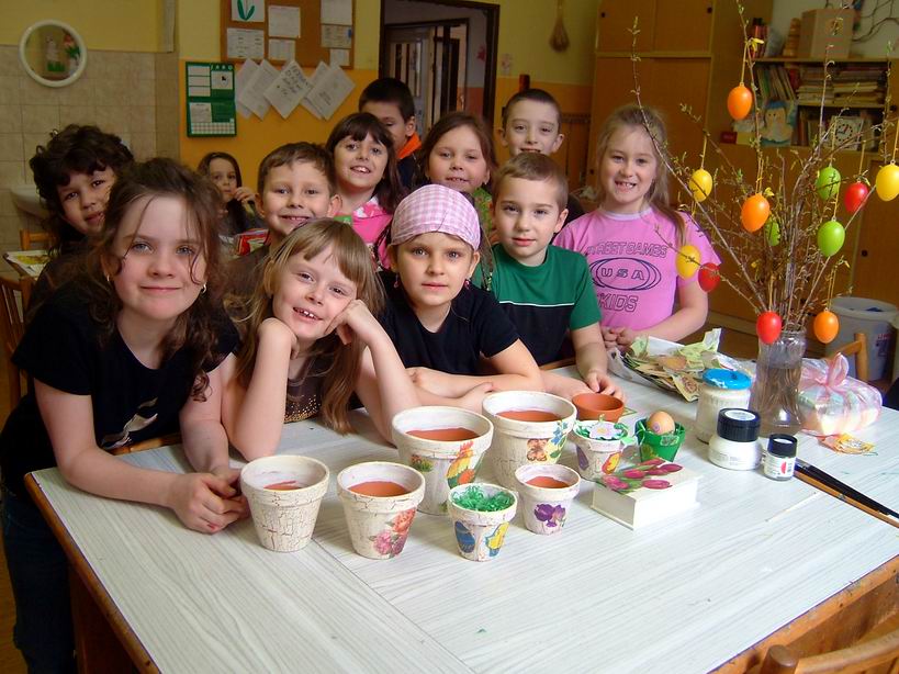 24.3.2010 004zm.jpg